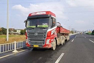 ���ֿ�����һ�ؿ� ��ɽ�� 560���� 6X4ǣ����(����) ˫�� ����˹����ǣ���� ����