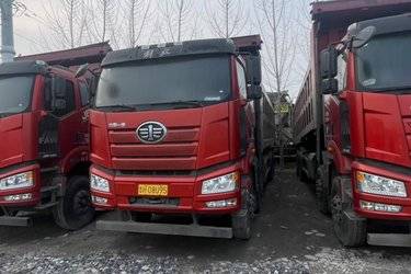 ���ֿ���һ����� ��J6P�ؿ� 460���� 8X4 8.5����ж��(����) ǰ�ĺ�� ���������ж�� ����