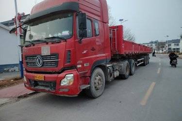 ���ֿ����������ó� �����ؿ� 420���� 4X2ǣ����(����) ���� ��ŵ����ǣ���� ����