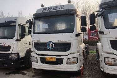 ���ֿ��������ؿ� ����M3000 ���ϰ� 460���� 6X4ǣ����(����) ˫�� Ϋ�����ǣ���� ����