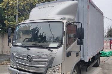 ���� ŷ����S1ϵ 150���� 4.14�׵�����ʽ�Ῠ(����) ���� ���ﻷ�����������ػ��� ����