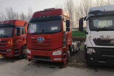 ���ֿ���һ����� J6P�ؿ� 420���� 6X4ǣ����(����) ˫�� �������ǣ���� ����