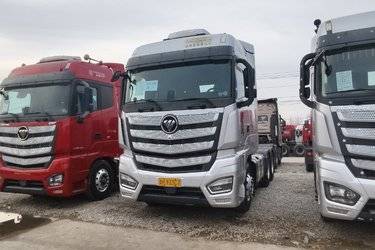 ���ֿ������� ŷ��EST ������ 580���� 6X4 ǣ����(����)(�ɰ���16��)(�л�����)(����) ˫�� ���￵��˹����ǣ���� ����