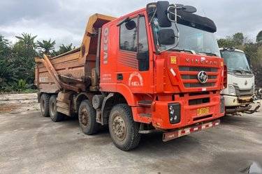 ���ֿ����������� ����ؿ� 336���� 6X4 5.6����ж��(����) ����� Ϋ�������ж�� ����