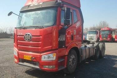 ���ֿ���һ����� J6P�ؿ� �ʻݰ� 420���� 6X4ǣ����(����) ˫�� �������ǣ���� ����