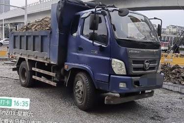 ���ֿ������� ����E3 129���� 3.8����ж��(����) ���� ���ڶ���������ж�� ����