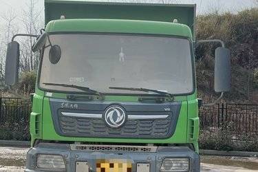 ���ֿ����������ó� ���VR�ؿ� 270���� 8X2R 6.8����ж��(����) 8X2 ��������ж�� ����