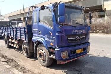 ���ֿ���ŷ������ ŷ��M7 200���� 4��2 3.8����ж��(����) ���� ���ڲ��ͻ�������ж�� ����