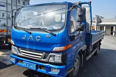 ���� ����V5 129���� 3.85���Ű������Ῠ(����) ���� �������������ػ��� ����