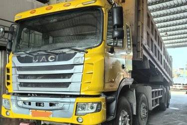 ���ֿ������� �����K3W�ؿ� ��ǿ�� 400���� 8X4 7.6����ж��(����) ǰ�ĺ�� Ϋ�������ж�� ����