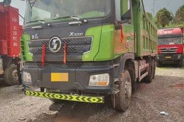 ���ֿ��������ؿ� ����X3000 �ƽ�� 500���� 6X4 6.5����ж��(����) ����� Ϋ�������ж�� ����