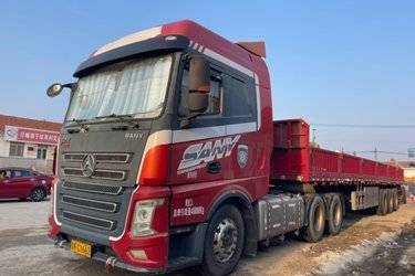 ���ֿ�����һ���� Ӣ�ܰ� 500���� 6X4ǣ����(����) ˫�� Ϋ�����ǣ���� ����