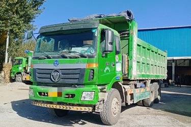 ���ֿ������� ŷ��ETX 9ϵ�ؿ� 375���� 6X4 6.5����ж��(����) ����� Ϋ�������ж�� ����