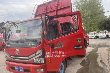 ���ֿ������������D6 2.4L���� 155���� ��ʿ��8�� 3.2�׵�����ж��(����) ���� ��������ж�� ����