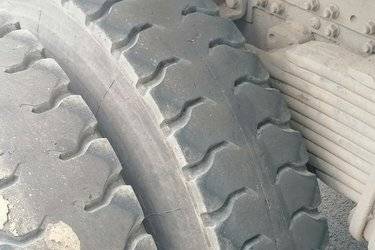 ���ֿ���һ����� J6P�ؿ� 500���� 6X4ǣ����(����) ˫�� �������ǣ���� ����