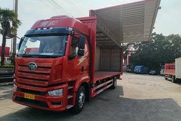 һ����� J6L ��Ӣ�� 260���� 4X2 9.7����������ʽ�ػ���(����) ���� �������ػ��� ����