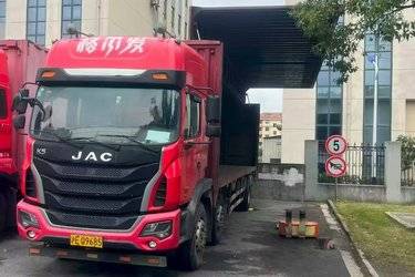 ���� �����K5W�ؿ� 240���� 4X2 9.6����ʽ�ػ���(����) ���� Ϋ������ػ��� ����