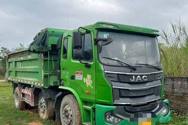 ���ֿ������� �����A5W ���ذ� 310���� 6X4 5.4����ж�� ����� Ϋ�������ж�� ����