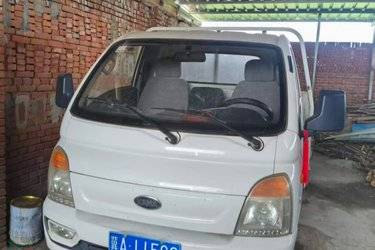 ���ֿ������� ��X3 110���� 4X2 3.95��ж��(����) ���� ���Ƕ���������ж�� ����