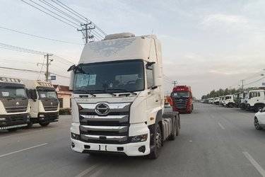 ���ֿ���  ��Ұ����ǣ���� ����