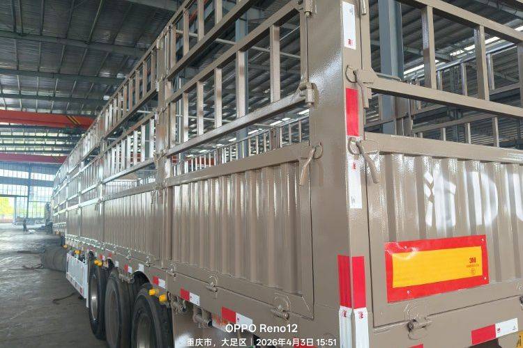 二手东风商用车 560马力 牵引车