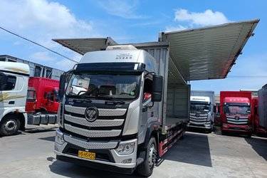���� ŷ��Rϵ ��Ч��Plus 240���� 9.78����������ʽ�ػ���(����) ���� ����˹�����ػ��� ����
