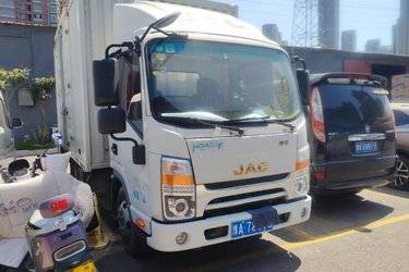 ���ֿ������� ˧��Q7 154���� 4.845���Ű���ʽ�Ῠ(����) ���� ��������ػ��� ����