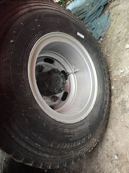 重汽HOWO轻卡 160马力 载货车