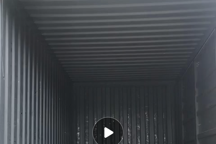 二手江淮骏铃 170马力 载货车