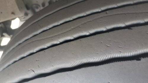 重汽汕德卡 440马力 牵引车
