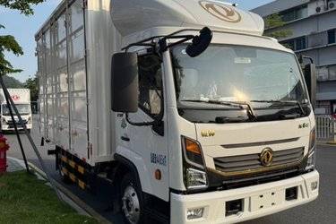 ����Ǭ��K6E ���� ��ɲ 4.2�׵��Ŵ��綯��ʽ�Ῠ ����ʱ��120.27kWh  ���ֵ綯�����綯�ػ���