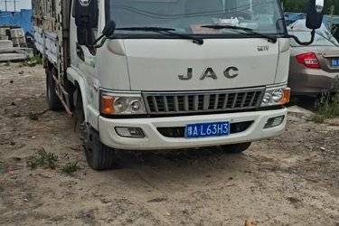 ���ֿ������� ����G 129���� 4X2 4.15����ж��(����) ���� ȫ�������ж�� ����