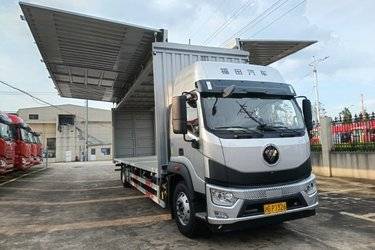 ���� ŷ��Rϵ ��Ч��Plus 240���� 9.78����������ʽ�ػ���(����) ���� ����˹�����ػ��� ����