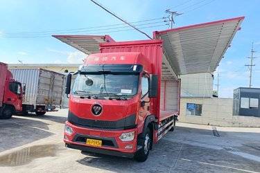 ���� ŷ��Rϵ ��Ч��Plus 240���� 9.78����������ʽ�ػ���(����) ���� ����˹�����ػ��� ����