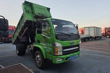 ���ֿ����Ͽ����� ��ʤ 150���� 4X2 3.35����ж��(����) ���� ���ڶ���������ж�� ����