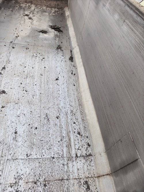 中国重汽成都商用车 350马力 自卸车