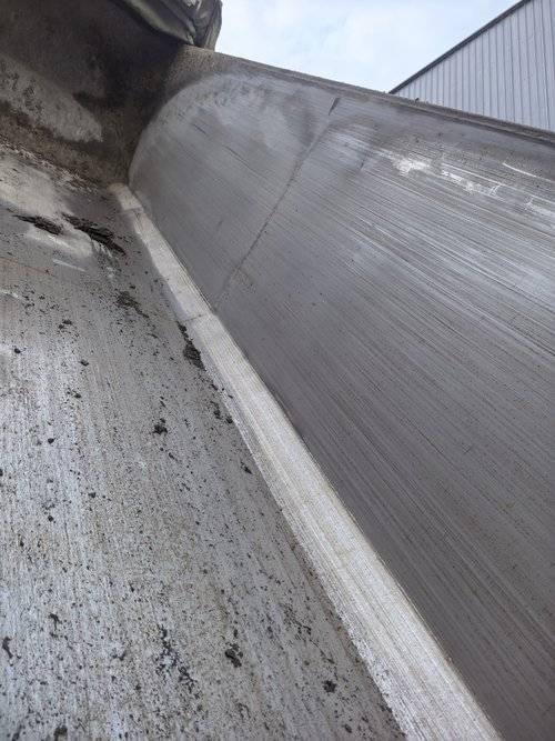 中国重汽成都商用车 350马力 自卸车