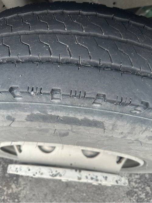 东风商用车 260马力 自卸车