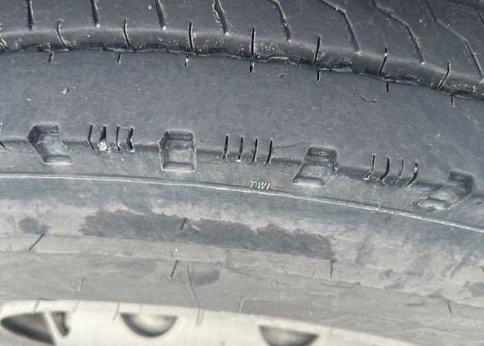 东风商用车 260马力 自卸车