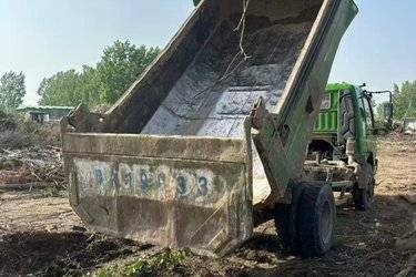 ���ֿ������� ����E3 129���� 3.8����ж��(����) ���� ���ڶ���������ж�� ����