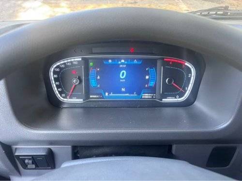 福田奥铃 0马力 专用车