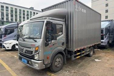 ���ֿ������� ������K6 163���� 4.17�׵�����ʽ�Ῠ(����) ���� ��Ұ�����ػ��� ����
