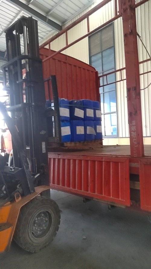 重汽豪沃(HOWO) 290马力 载货车