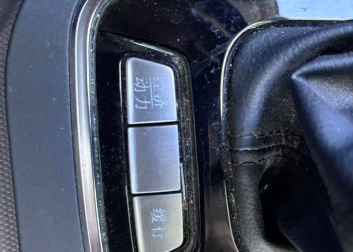 二手福田奥铃 0马力 专用车