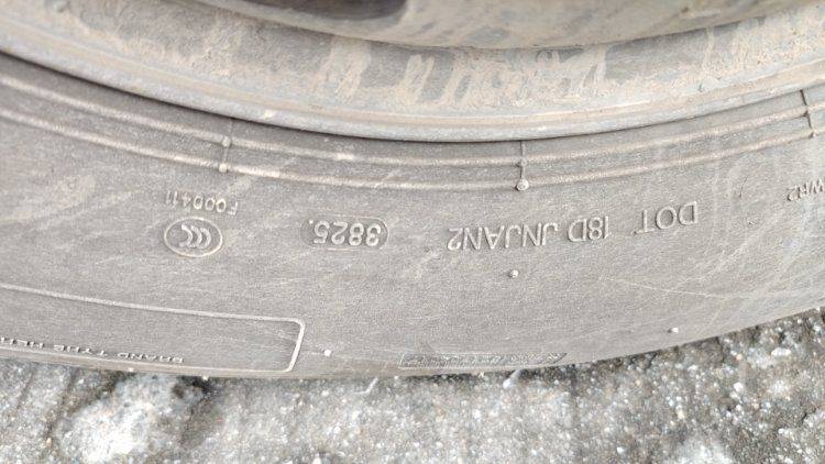 福田欧马可 130马力 载货车