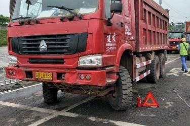 【重庆二手卡车】最新重庆二手货车报价网_二