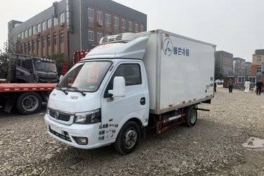 ��س� ����;�� T5 95 3.36 4X2