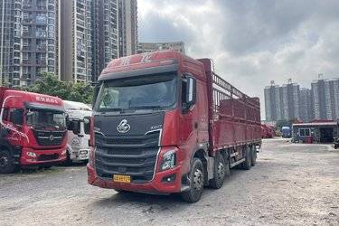 �������� ����H7�ؿ� 420���� 8X4 9.5�ײ�դʽ�ػ���(����) ǰ�ĺ�� �������ػ��� ����