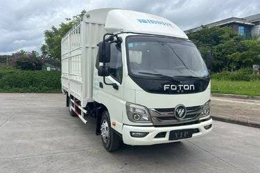 {"所在城市":"普洱市","发动机品牌":"全柴","上牌时间":"2019年10月"} {"所在城市":"普洱市","发动机品牌":"全柴","上牌时间":"2019年10月"}