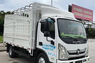 {"所在城市":"普洱市","发动机品牌":"全柴","上牌时间":"2022年07月"} {"所在城市":"普洱市","发动机品牌":"全柴","上牌时间":"2022年07月"}